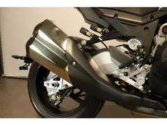 Bimota Tesi H2 2023 occasion – foto 2 van 20