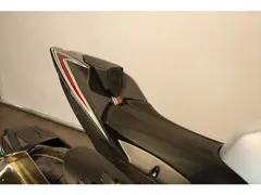 Bimota Tesi H2 2023 occasion – foto 5 van 20