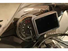 Bimota Tesi H2 2023 occasion – foto 15 van 20