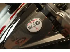 Bimota Tesi H2 2023 occasion – foto 16 van 20