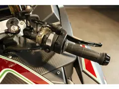 Bimota Tesi H2 2023 occasion – foto 17 van 20