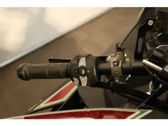 Bimota Tesi H2 2023 occasion – foto 18 van 20