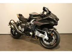 Bimota Tesi H2 2023 occasion – foto 19 van 20