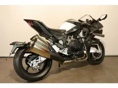 Bimota Tesi H2 2023 occasion – foto 20 van 20