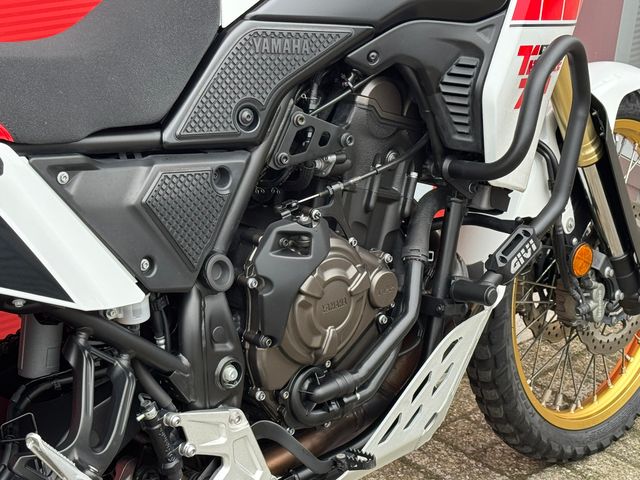 yamaha - tenere-700-rally-edition