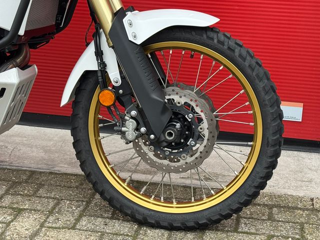 yamaha - tenere-700-rally-edition