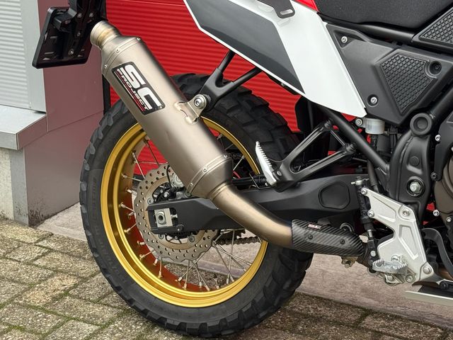 yamaha - tenere-700-rally-edition