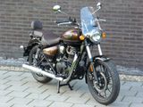 ROYAL ENFIELD METEOR 350