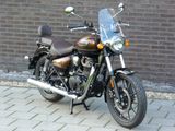 ROYAL ENFIELD METEOR 350