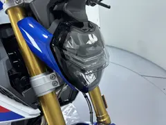BMW F 900 R A2 Racing Blue metallic BTW Voertuig 2026 nieuw – foto 14 van 18