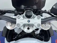 BMW F 900 R A2 Racing Blue metallic BTW Voertuig 2026 nieuw – foto 12 van 18