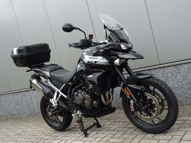 triumph - tiger-900-gt-pro