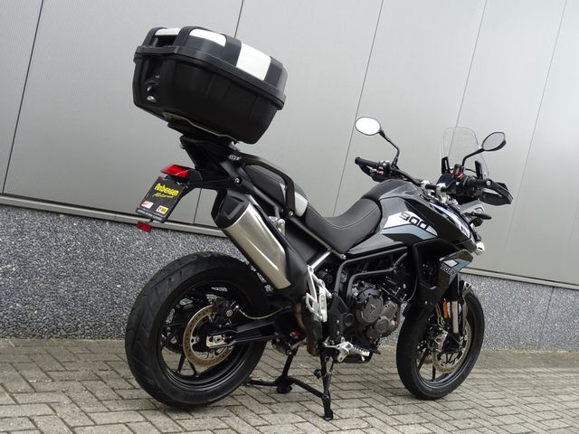 triumph - tiger-900-gt-pro