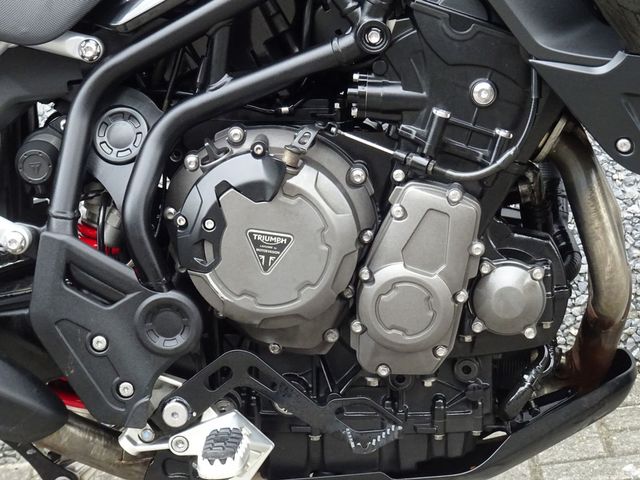 triumph - tiger-900-gt-pro