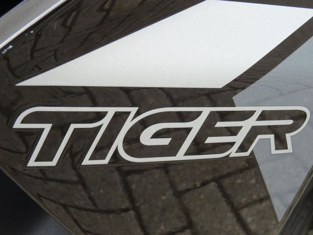 triumph - tiger-900-gt-pro