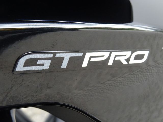 triumph - tiger-900-gt-pro