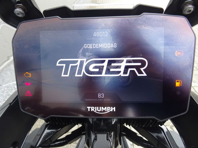 triumph - tiger-900-gt-pro