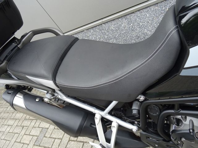 triumph - tiger-900-gt-pro