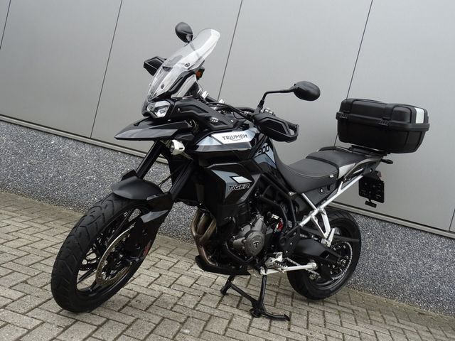 triumph - tiger-900-gt-pro