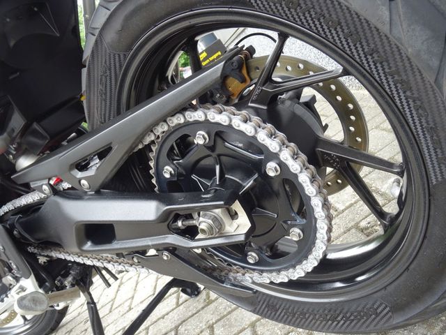 triumph - tiger-900-gt-pro