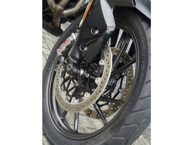 triumph - tiger-900-gt-pro