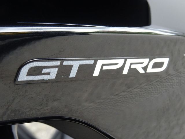 triumph - tiger-900-gt-pro