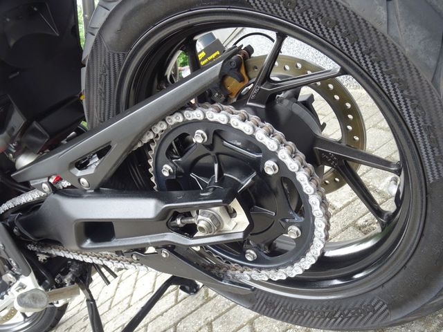 triumph - tiger-900-gt-pro
