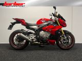 BMW S 1000 R