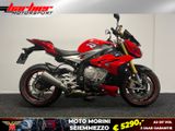 BMW S 1000 R