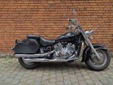 YAMAHA XVZ 1300 ROYAL STAR