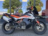 KTM 790 ADVENTURE R
