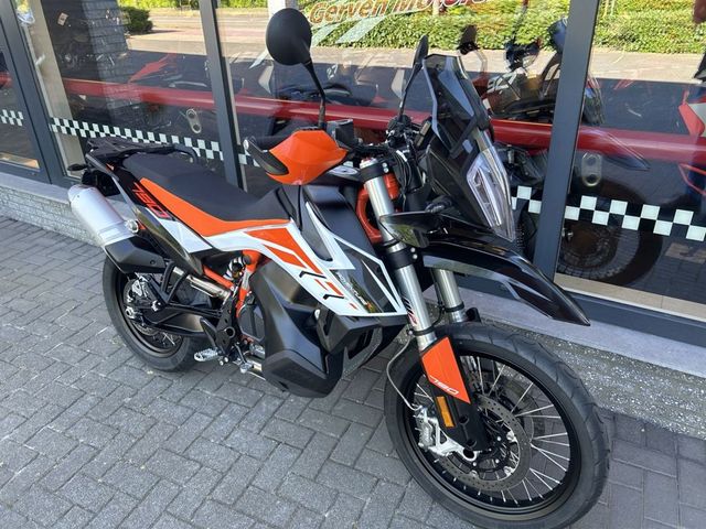 ktm - 790-adventure-r