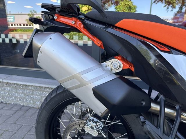 ktm - 790-adventure-r