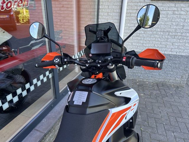 ktm - 790-adventure-r