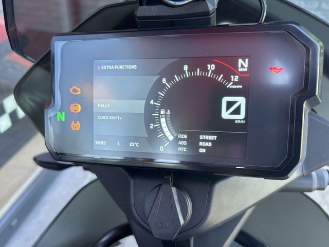 ktm - 790-adventure-r