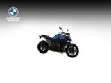 BMW R 1300 R