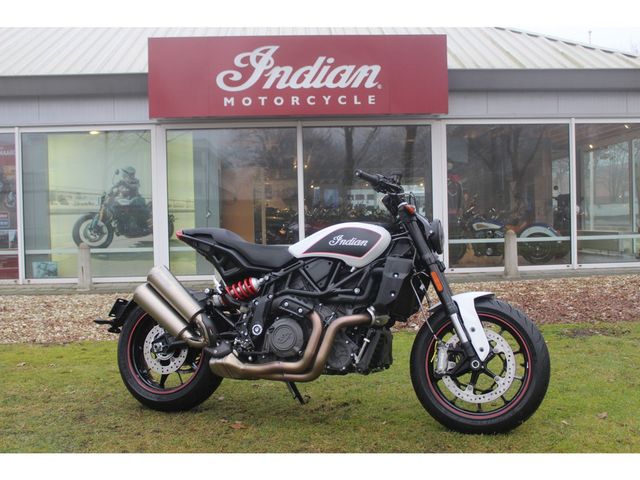 indian - ftr-1200-s