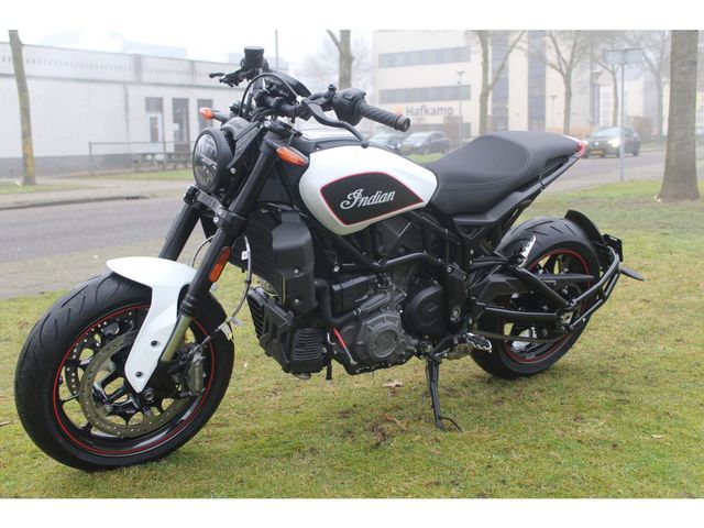 indian - ftr-1200-s
