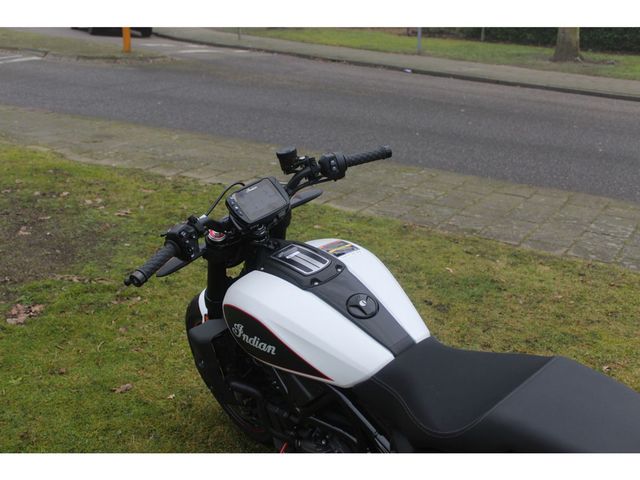 indian - ftr-1200-s