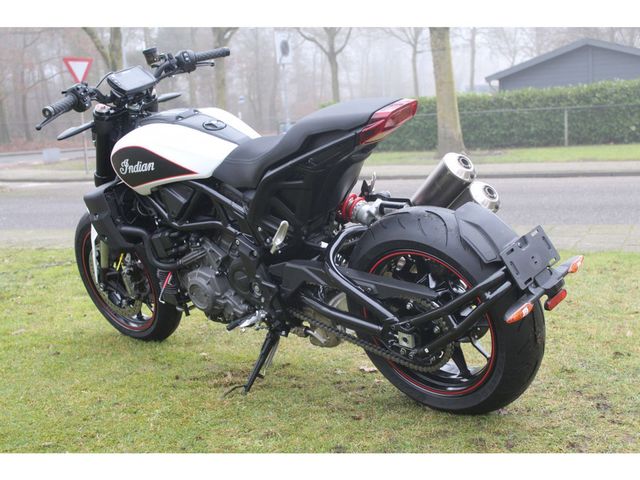 indian - ftr-1200-s