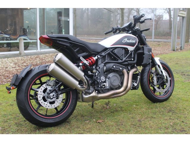 indian - ftr-1200-s