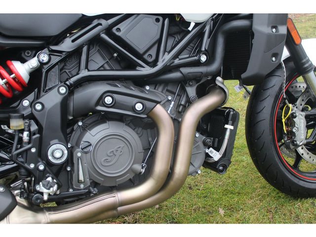 indian - ftr-1200-s