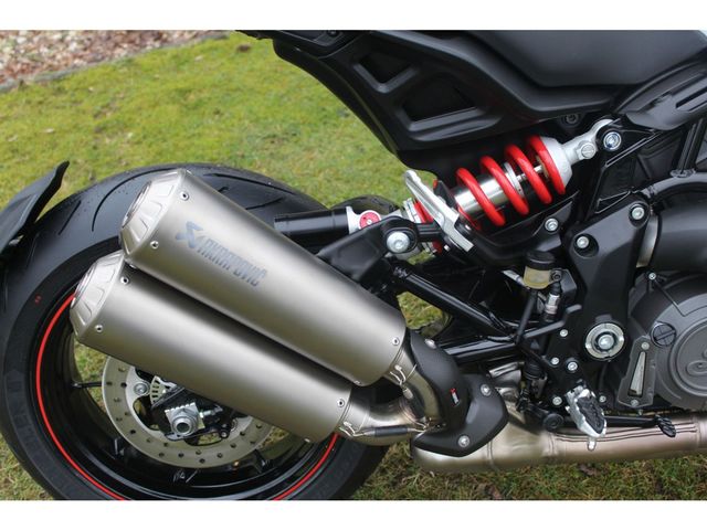 indian - ftr-1200-s