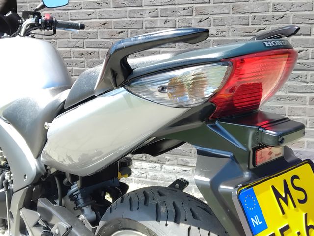 honda - cbf-600-s-abs