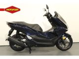 HONDA PCX 125