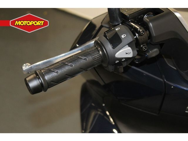 honda - pcx-125