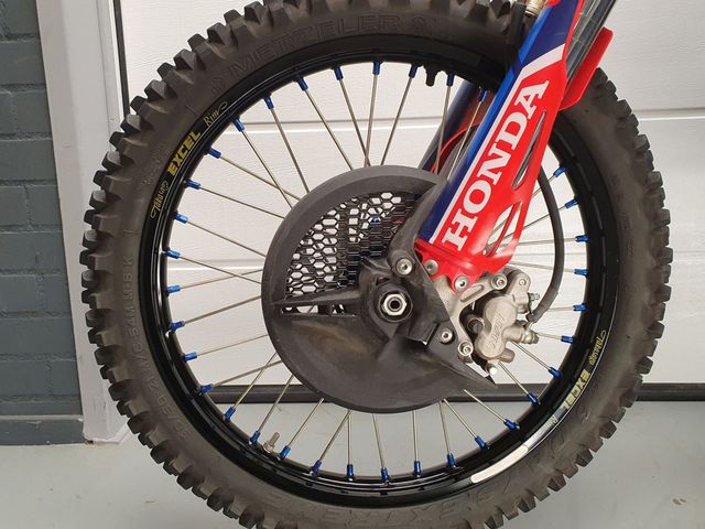 honda - crf-250-rx