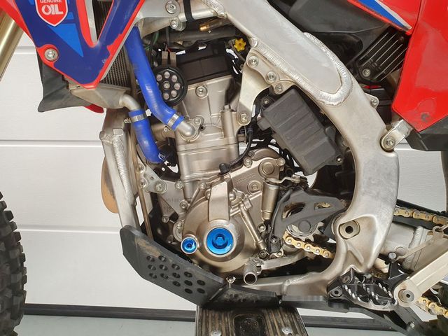 honda - crf-250-rx