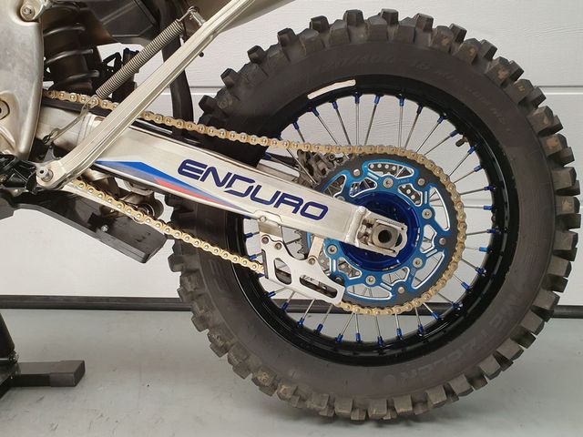 honda - crf-250-rx