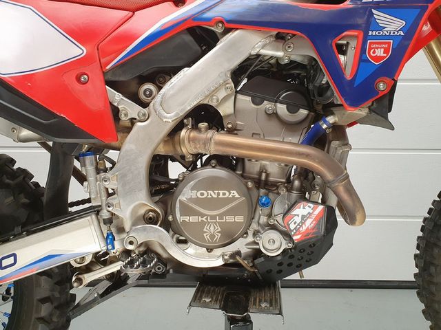 honda - crf-250-rx